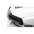 thumbnail image 4 of AVS Bugflector II Hood Shield Gray fits Chevrolet, 4 of 4