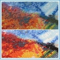 thumbnail image 4 of 30 X 40 Cm, paysage De Bord De Mer Diamond Painting Broderie Diamant Peinture Canevas 5d Tableau Enfant Adulte Strass Lot Puzzle Dessin Decoratio, 4 of 4