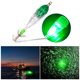 thumbnail image 5 of PESCA DE LED LED LED LEG UNDOUDE DE LUZ SEÑORA DE LA LUZ QUE ATRAE LA LAMPARA DE LUZ CON GANCHOS DE SONTRACIÓN DE CALAMAR, 5 of 7