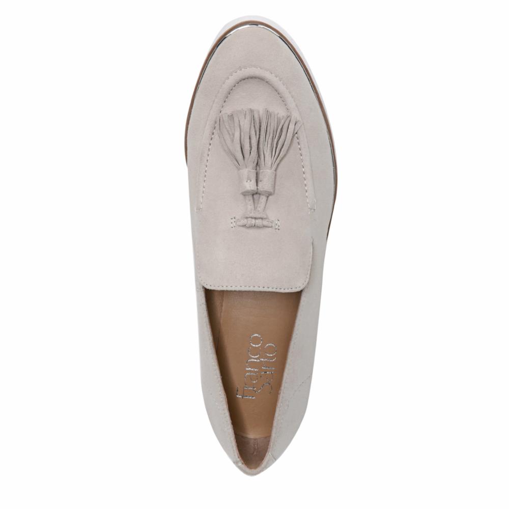 franco sarto tammer loafer