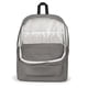 thumbnail image 5 of Mochila JanSport Superbreak Plus para portátil de trabajo y viaje de 15 pulgadas, 5 of 5