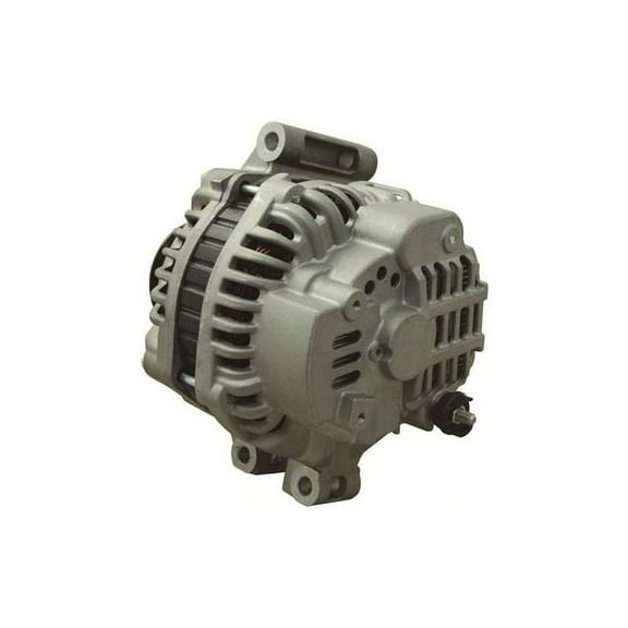 Alternator - Compatible with 2002 - 2006 Acura RSX K20A3 2003 2004 2005