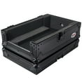 thumbnail image 3 of Flight Case for Pioneer DJM-S7 Mixer | Black on Black, 3 of 5