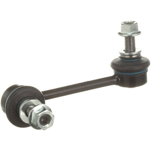 Delphi Suspension Stabilizer Bar Link P/N:Tc7600 Fits select: 2015-2017 CHRYSLER 200