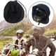 thumbnail image 2 of Bolsa para casco integral HOT B0H1, 2 of 7