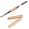 thumbnail image 4 of Bolígrafo de uñas de doble punta Poly Nail Gel Flower Brush Picker Herramientas de manicura 2 en 1 Sywqhk Cuidado Belleza, 4 of 8