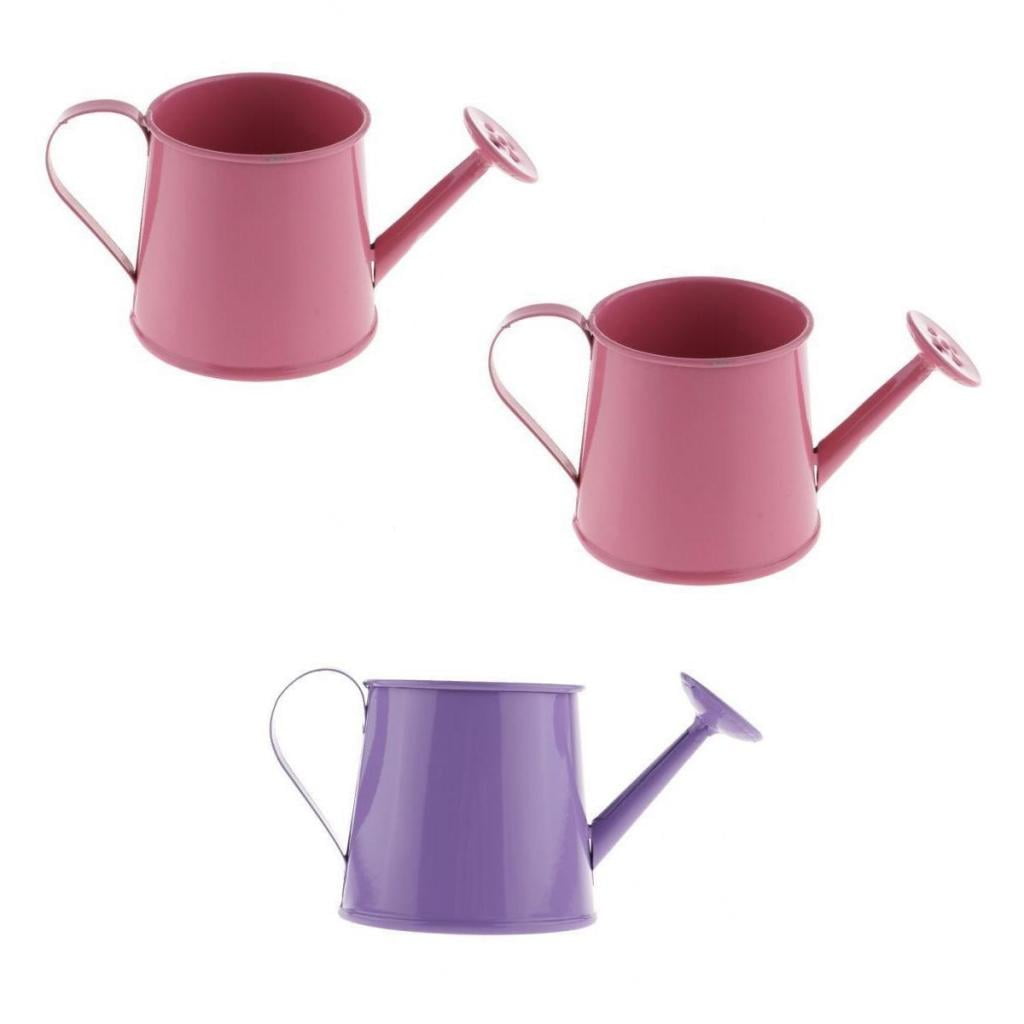 Iron Watering Can,Long Mouth Watering Can,Watering Cans Sprinkler ...