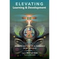 thumbnail image 1 of Pre-Owned Elevating Learning & Development (paperback) (Paperback) 0692154132 9780692154137, 1 of 1