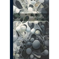 BiofÃsica..., (Paperback)