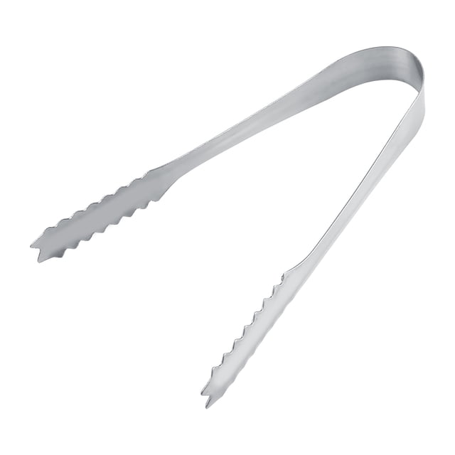 Sweet Scoops Stainless Ice Tongs 5 X Ice Tongs Wedding Candy Buffet Bar Home Kitchen Stainless Steel Set New 5 X Ice Tongs