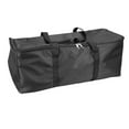 thumbnail image 4 of BELOVING Sac de Matériel Photographique pour Réflecteurs, Supports de Microphone 120cmx30cmx30cm, 4 of 10