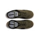 thumbnail image 4 of Tenis Hombre PANAM 084 Militar Verde, 4 of 4