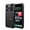 Black, variant on TECH CIRCLE For iPhone 15 Wallet Case,Shockproof Rubber Card Holder Wallet PU Leather Back Phone Case Kickstand Protective Scratch Hybrid Bumper Shell for Apple iPhone 15 6.1" 2023,Darkblue