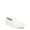 White Sunset Snake, variant on Dr. Scholls Women's Nova Black Nubia Perf Sneakers 7M