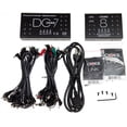 thumbnail image 2 of Paquete de fuentes de alimentación Cioks DC7 y DC8 Expander Super Power, 2 of 2