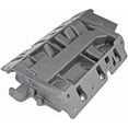 thumbnail image 3 of Dorman 615-280 Engine Intake Manifold for Specific Models Fits select: 1996-2005 BUICK LESABRE, 2006-2008 BUICK LUCERNE, 3 of 3