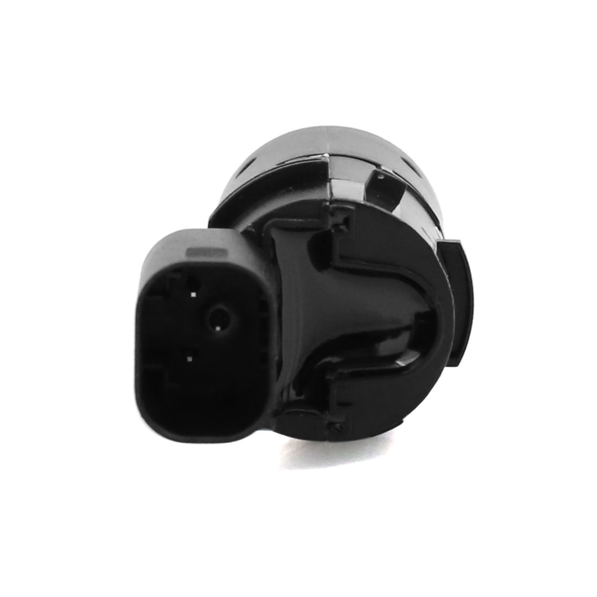 Unique Bargains Parking Reserve Aid Sensor for Land Rover LR3
