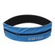 thumbnail image 1 of Riñonera deportiva elástica con bolsillo con doble cremallera, riñonera impermeable para correr, yoga, riñonera para teléfono móvil de pantalla grande para exteriores, 1 of 6