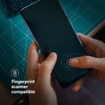 thumbnail image 3 of Protector de Pantalla BodyGuardz Pure 3 de Vidrio para Galaxy S24+, 3 of 6
