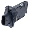 thumbnail image 3 of Sensor De Flujo De Masa De Aire (MAF) OEM P/ Ford F-750 V8 7.3l De 2024 A 2026 Motorcraft, 3 of 7