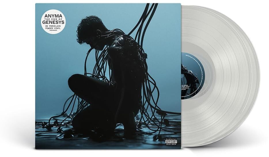 Kesha 激レア Warrior アナログ レコード LP VINYL Amazon.com: Warrior - Exclusive Limited Edition Pink Colored