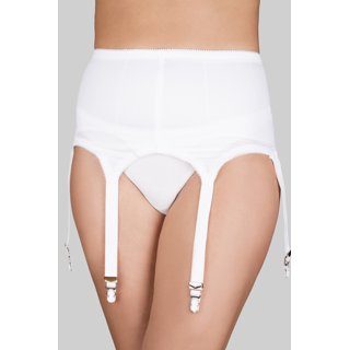 Garter Belt