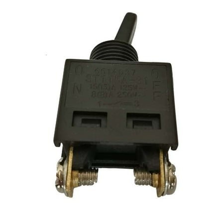 

1Pcs Angle Grinder Switch For 9523nb 651403-7 651433-8 9524nb 9527nb