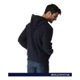thumbnail image 3 of Sudadera Hombre Gorro Cierre Hoodie Bingos Star, 3 of 7