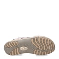thumbnail image 7 of Women's Earth Origins, Sophie Sandal, 7 of 7