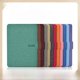 thumbnail image 5 of Funda protectora adecuada para Kindle 2022, funda de cuero con estampado de lino, funda protectora edición juvenil, 5 of 6