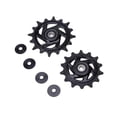 thumbnail image 2 of 14T+16T Wheel Pulley Set for GX AXS Eagle12 Speed T-TYPE, Speed Rear Derailleur, 2 of 5