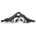 thumbnail image 2 of Mount Demount Machine for Head Tire Changer Duckhead For Auto Car Tyre Tire Chan, 2 of 5