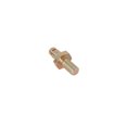 thumbnail image 3 of Holley Performance Carburetor Throttle Stud 20-38 Ball Stud; 1/4 Inch Diameter; Single; With Nut and Washer, 3 of 5