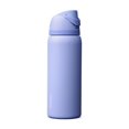 thumbnail image 1 of Botella de agua Owala FreeSip de acero inoxidable aislada 950 ml, libre de BPA, 1 of 6