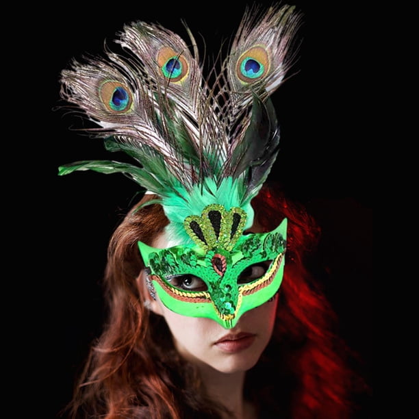 Boas Artificiels 1,5 M – 12 Couleurs – Accessoire Déguisement Halloween, Danse, Mariage, Bal Masqué