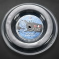 thumbnail image 3 of 2X Tennis String 4G Polyester Training Racket String 200M Reel Gym Sport(1.25mm), 3 of 8