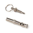thumbnail image 3 of Dog Whistle To Stop Barking Bark Control For Dogs Training Deterrent Whistle Pup, 3 of 5