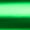 Green, variant on 2Pcs 5"x10" Chevy Emblem Bowtie Brushed Aluminum Lime Green Vinyl Wrap Sticker Decal Film Sheet