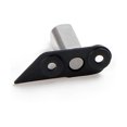 thumbnail image 2 of Axe de Bras Arrière Gauche de Remplacement pour Mini 3 Pro Accessoire de Drone Pièce de Rechange Pièces de Réparation, 2 of 5
