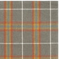 thumbnail image 5 of SAFAVIEH Marbella Giselle Checkered Area Rug, Multi, 3' x 5', 5 of 7