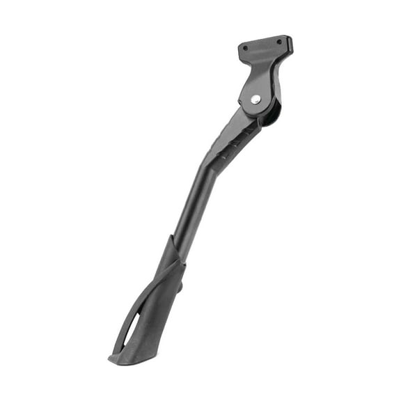 Bikes Kick Stand Adjustable for 24/26/27.5/29 inch Mountain Bike Cycle Stands D