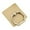 Gold, variant on Phone Ring Holder Mini with Quick-Release Button with Noise Isolation Glitter Decoration Ring Limited Edition Style Rose Gold Futuristic Aurora Edition Rose Gold