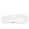 thumbnail image 5 of Tenis Skechers One Court Fast Break para Mujer 177705BLK negro 24, 5 of 5