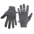 thumbnail image 1 of Guantes Para Deportes Al Aire Libre Guantes Para Deportes De Ciclismo Guantes Para Deportes De Montañismo Guantes Para Deportes A Prueba De Viento Guantes Para Deportes ANGGREK Otros, 1 of 8