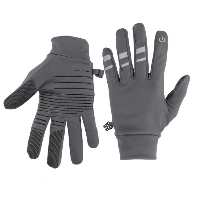 Guantes Para Deportes Al Aire Libre Guantes Para Deportes De Ciclismo Guantes Para Deportes De Montañismo Guantes Para Deportes A Prueba De Viento Guantes Para Deportes ANGGREK Otros