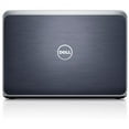 thumbnail image 4 of Dell Silver 15.6" Inspiron 15R Laptop PC with Intel Core i7-4500U Processor, 8GB Memory, 1TB Hard Drive and Windows 8 Home, 4 of 8