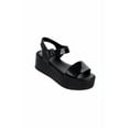 thumbnail image 1 of Melissa Women 31686 01003/BLACK, 1 of 5