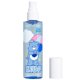 thumbnail image 2 of Bruma facial wet n wild Care Bears Hydrating Pick Me Up 100 ml, 2 of 4
