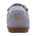 thumbnail image 4 of Tenis Casual K-swiss Mujer Sarde V, 4 of 5