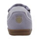 thumbnail image 4 of Tenis Casual K-swiss Mujer Sarde V, 4 of 5